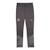 Om pantalon training junior 2023/2024 Gris 2 - vertbaudet enfant 