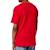 T-shirt garçon olla Rouge 3 - vertbaudet enfant 