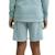 Short garçon jpstbradley Bleu 3 - vertbaudet enfant 