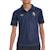 Maillot de football enfant garçon juventus Marine 1 - vertbaudet enfant 