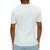T-shirt garçon stacked Bleu 3 - vertbaudet enfant 