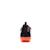 Chaussures de foot garçon future 8 play fg/ag Noir 5 - vertbaudet enfant 