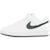 Baskets bébé garçon court Blanc 104+Blanc 105+Noir 2 - vertbaudet enfant 