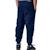 Jogging garçon oris Marine 3 - vertbaudet enfant 
