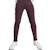 Pantalon de jogging garçon bayern munich Bordeaux 2 - vertbaudet enfant 