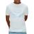 T-shirt garçon stacked Bleu 2 - vertbaudet enfant 