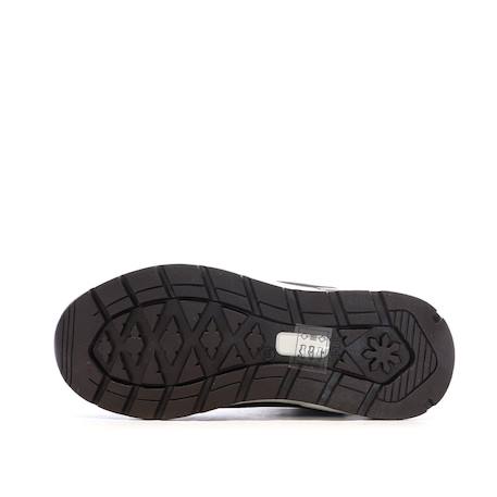 Boots garçon frazo Camel 6 - vertbaudet enfant 