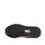 Boots garçon frazo Camel 6 - vertbaudet enfant 