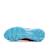Chaussures à crampons garçon Rouge 6 - vertbaudet enfant 