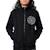 Sweat garçon osmos Noir 2 - vertbaudet enfant 