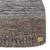 Bonnet garçon arthur Gris 3 - vertbaudet enfant 
