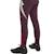 Pantalon de jogging garçon bayern munich Bordeaux 3 - vertbaudet enfant 
