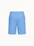 Short en jersey de coton drop Blue 3 - vertbaudet enfant 