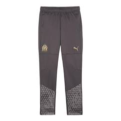 Om pantalon training junior 2023/2024 - vertbaudet enfant