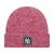 Bonnet garçon headwear Rouge 2 - vertbaudet enfant 