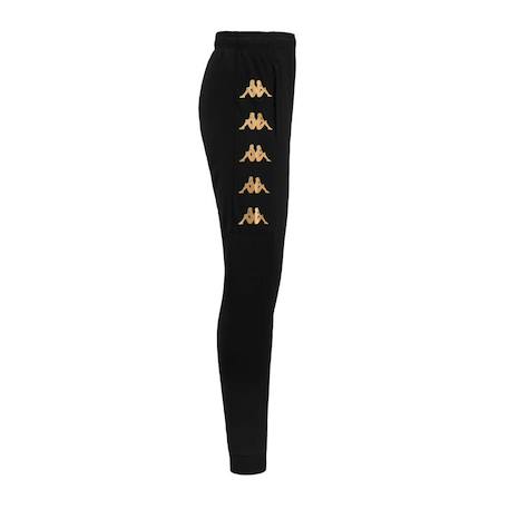 Jogging garçon gaschin Noir 3 - vertbaudet enfant 