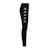Jogging garçon gaschin Noir 3 - vertbaudet enfant 