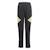 Jogging enfant garçon polyester juventus Noir 3 - vertbaudet enfant 
