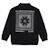 Sweat garçon osmos Noir 3 - vertbaudet enfant 