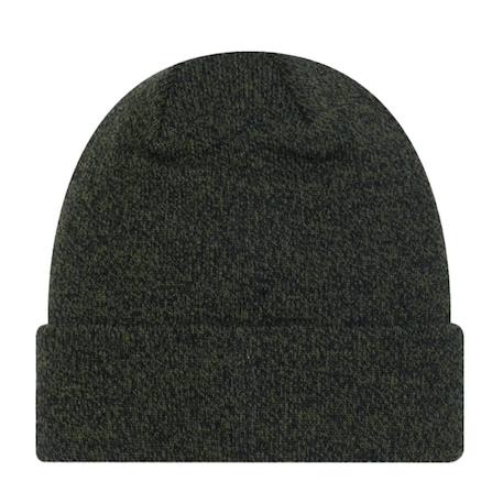 Bonnet bébé headwear la Kaki 3 - vertbaudet enfant 