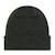 Bonnet bébé headwear la Kaki 3 - vertbaudet enfant 