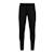 Jogging garçon gaschin Noir 1 - vertbaudet enfant 