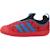 Baskets garçon Rouge ruby 2 - vertbaudet enfant 