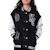 Veste garçon olive Noir 1 - vertbaudet enfant 