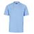 Maillot de rugby garçon telese Turquoise 2 - vertbaudet enfant 