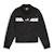 Sweat garçon power Noir 2 - vertbaudet enfant 