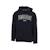 Sweat garçon ortyh Marine 1 - vertbaudet enfant 