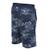 Short garçon pasha Marine 3 - vertbaudet enfant 