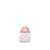 Baskets fille/femme carina 3.0 Blanc 4 - vertbaudet enfant 