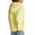 Sweat garçon ottoman mono Jaune 3 - vertbaudet enfant 