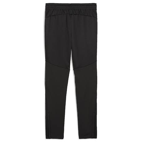 Rc lens pantalon d'entraînement garçon 24/25 Noir 3 - vertbaudet enfant 