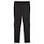 Rc lens pantalon d'entraînement garçon 24/25 Noir 3 - vertbaudet enfant 