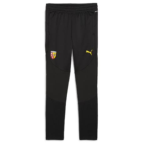 Rc lens pantalon d'entraînement garçon 24/25 Noir 1 - vertbaudet enfant 
