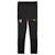 Rc lens pantalon d'entraînement garçon 24/25 Noir 1 - vertbaudet enfant 