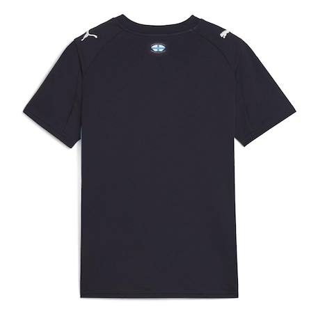 Om maillot de football garçon 25/26 Marine 3 - vertbaudet enfant 