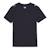 Om maillot de football garçon 25/26 Marine 3 - vertbaudet enfant 