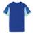 Om maillot de football garçon 25/26 Bleu 3 - vertbaudet enfant 