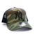 Casquette garçon yankees neyy Marron 3 - vertbaudet enfant 