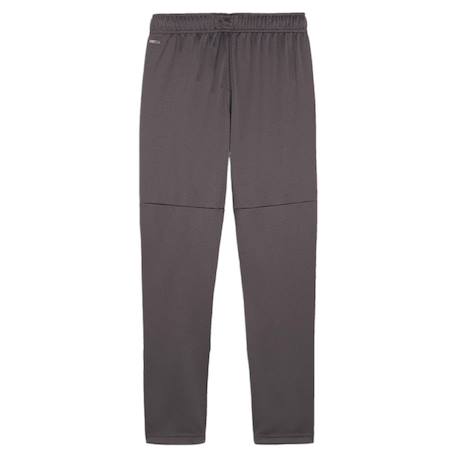 Om pantalon training junior 2023/2024 Gris 3 - vertbaudet enfant 