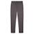 Om pantalon training junior 2023/2024 Gris 3 - vertbaudet enfant 