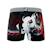 Boxer garçon bull rush Noir 3 - vertbaudet enfant 