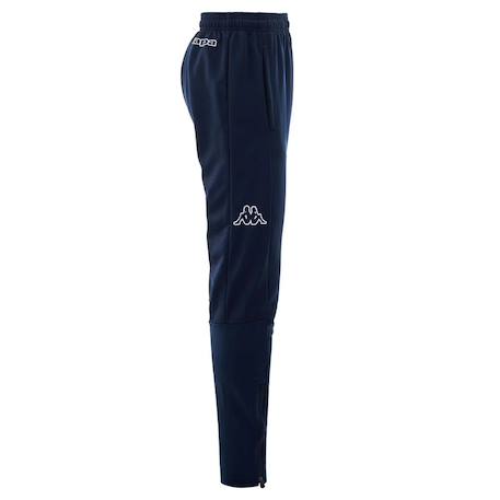 Jogging garçon darente Marine 3 - vertbaudet enfant 
