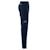Jogging garçon darente Marine 3 - vertbaudet enfant 