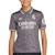 Maillot de football enfant garçon real madrid Gris 2 - vertbaudet enfant 