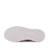 Baskets fille carina 3.0 Blanc 6 - vertbaudet enfant 