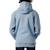 Sweat garçon oasise Bleu 3 - vertbaudet enfant 